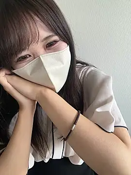 Nemu chan  online show from June 2026 06:23:02 AM