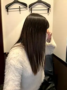 Nemu chan  online show from November 2025 06:23:02 AM