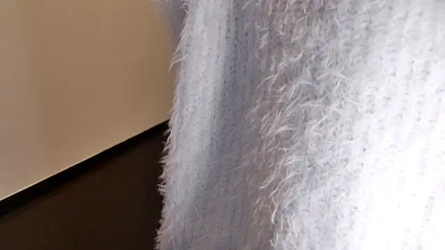 Nemu chan  online show from January 2026 09:57:01 AM