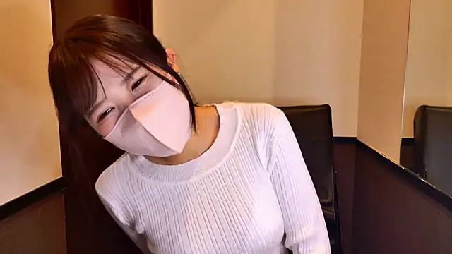 Nemu chan  online show from February 2026 06:57:01 AM