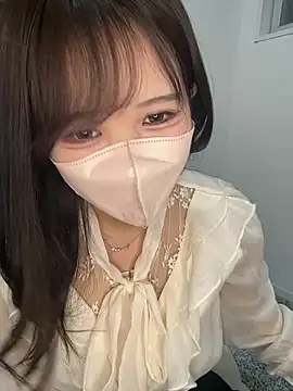 Nemu chan  online show from June 2026 02:07:02 PM