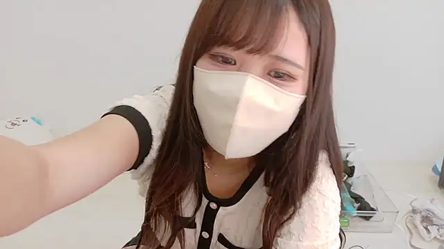 Nemu chan  online show from July 2026 12:40:01 AM