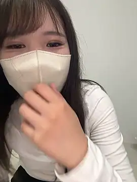 Nemu chan  online show from June 2026 02:12:01 PM