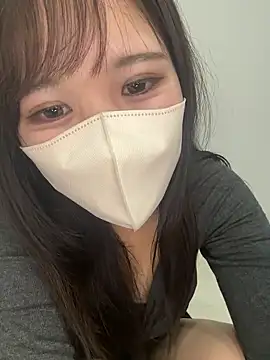Nemu chan  online show from June 2026 02:22:01 PM