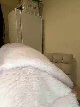 Nemu chan  online show from March 2026 09:17:02 AM