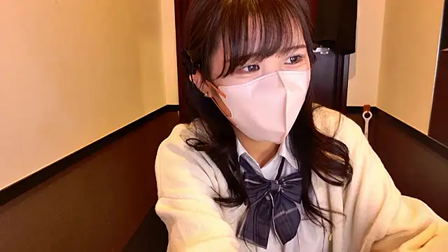 Nemu chan  online show from February 2026 05:29:02 AM