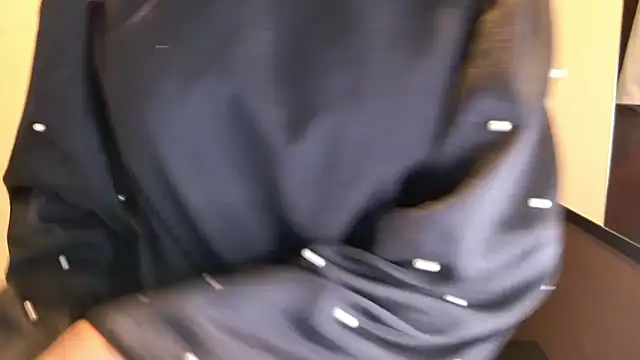 Nemu chan  online show from March 2026 06:16:01 AM