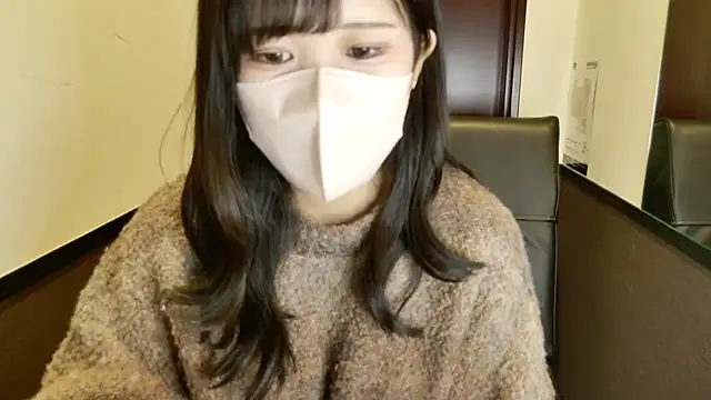 Nemu chan  online show from December 2025 09:53:01 AM