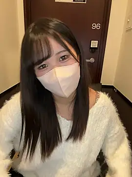 Nemu chan  online show from November 2025 12:04:02 AM