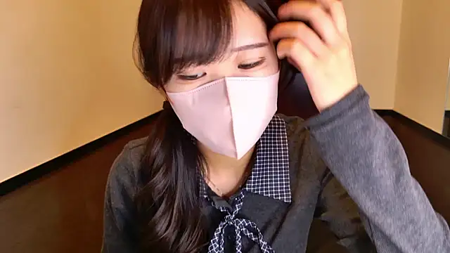 Nemu chan  online show from February 2026 04:46:01 AM