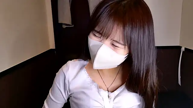 Nemu chan  online show from March 2026 04:52:01 PM