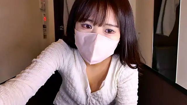 Nemu chan  online show from March 2026 04:40:01 PM