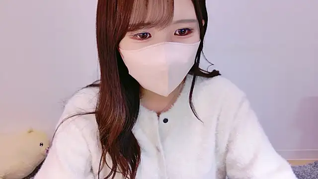 Nemu chan  online show from May 2026 10:12:02 AM