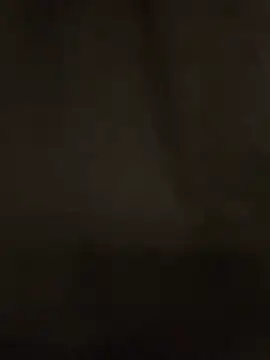 ushebdhickx online show from March 2026 07:27:01 AM
