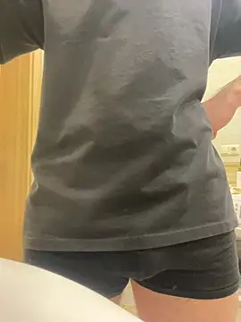 ushebdhickx online show from January 2026 10:40:01 AM