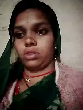 Snapshot of Hot_reha chatting on November 2025 10:10:01 PM Hot reha online show from November 2025 10:10:01 PM