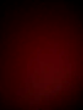 Snapshot of Hot_reha chatting on November 2025 06:58:01 AM Hot reha online show from November 2025 06:58:01 AM