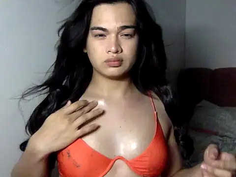 fairuu online show from November 2025 01:21:02 PM