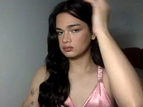 fairuu online show from November 2025 10:37:02 AM