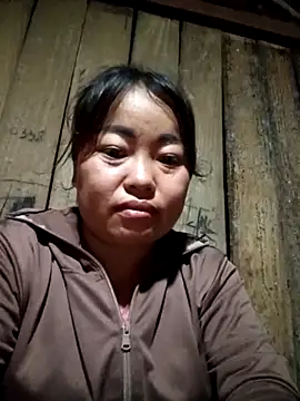 Snapshot of Rose-rose1234 chatting on November 2025 11:15:02 AM Rose-rose1234 online show from November 2025 11:15:02 AM