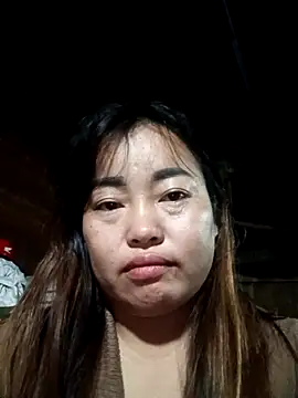 Snapshot of Rose-rose1234 chatting on November 2025 11:41:01 PM Rose-rose1234 online show from November 2025 11:41:01 PM