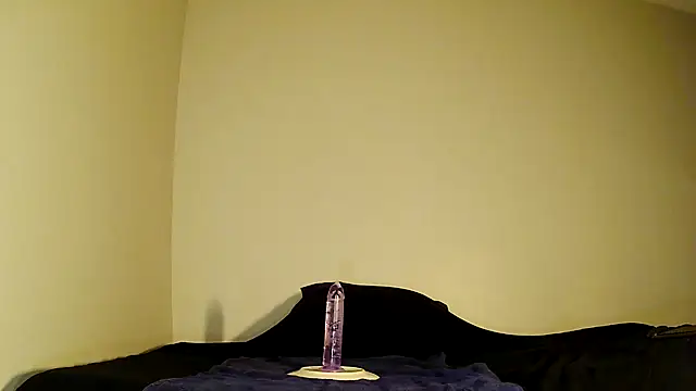 Snapshot of CdSissy40 chatting on November 2025 10:42:02 AM CdSissy40 online show from November 2025 10:42:02 AM