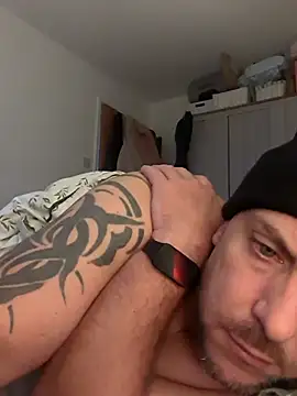 Snapshot of PP_12345 chatting on December 2025 09:37:02 AM PP 12345 online show from December 2025 09:37:02 AM