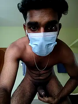 Snapshot of Yournextdoorboy chatting on November 2025 09:58:02 AM Yournextdoorboy online show from November 2025 09:58:02 AM