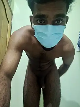 Yournextdoorboy online show from November 2025 01:06:01 AM