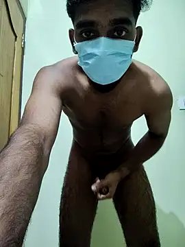 Yournextdoorboy online show from December 2025 04:52:01 PM