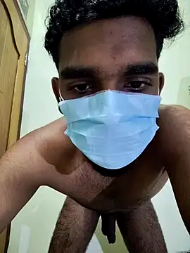 Yournextdoorboy online show from December 2025 03:44:01 PM