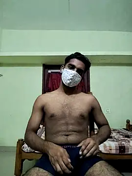Snapshot of Yournextdoorboy chatting on June 2026 04:35:01 PM Yournextdoorboy online show from June 2026 04:35:01 PM
