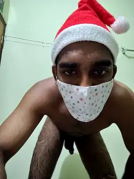 Yournextdoorboy online show from December 2025 04:31:01 PM