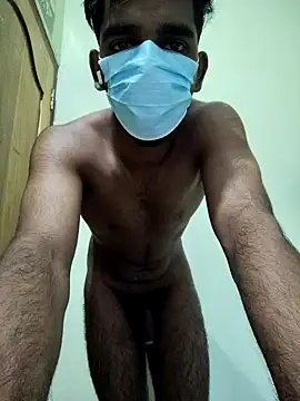 Yournextdoorboy online show from November 2025 01:06:01 AM