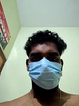 Yournextdoorboy online show from November 2025 05:02:01 PM