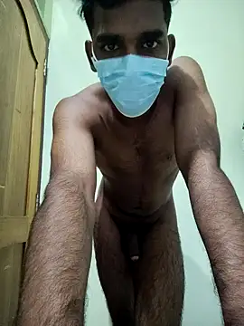 Yournextdoorboy online show from November 2025 01:06:02 AM
