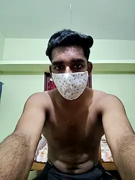 Snapshot of Yournextdoorboy chatting on June 2026 05:07:01 PM Yournextdoorboy online show from June 2026 05:07:01 PM