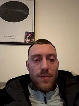 helloo1991 online show from November 2025 07:31:01 AM