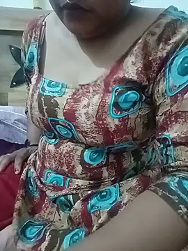Snapshot of Menka_cut34 chatting on July 2026 03:29:02 PM Menka cut34 online show from July 2026 03:29:02 PM