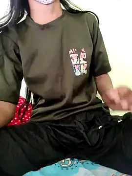 Snapshot of Menka_cut34 chatting on December 2025 10:08:02 AM Menka cut34 online show from December 2025 10:08:02 AM