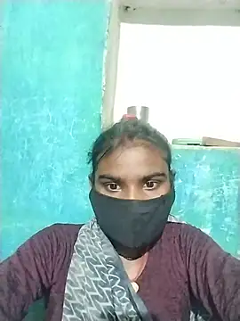 Menka cut34 online show from May 2026 05:08:01 PM