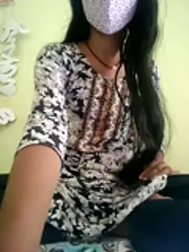 Menka cut34 online show from December 2025 08:49:01 AM