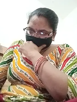 Snapshot of Menka_cut34 chatting on June 2026 02:56:02 PM Menka cut34 online show from June 2026 02:56:02 PM
