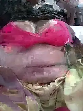 Snapshot of Menka_cut34 chatting on June 2026 09:59:01 AM Menka cut34 online show from June 2026 09:59:01 AM