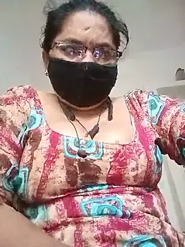 Snapshot of Menka_cut34 chatting on June 2026 09:36:02 AM Menka cut34 online show from June 2026 09:36:02 AM