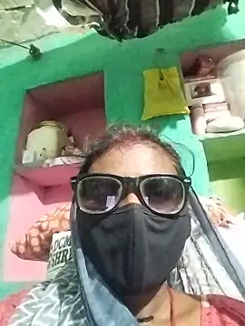 Menka cut34 online show from May 2026 10:08:01 PM