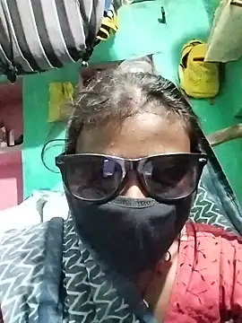 Menka cut34 online show from May 2026 07:30:01 AM
