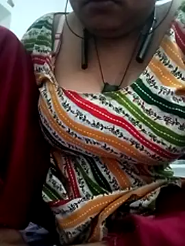 Menka cut34 online show from May 2026 10:43:02 AM