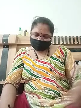 Snapshot of Menka_cut34 chatting on June 2026 09:59:01 AM Menka cut34 online show from June 2026 09:59:01 AM