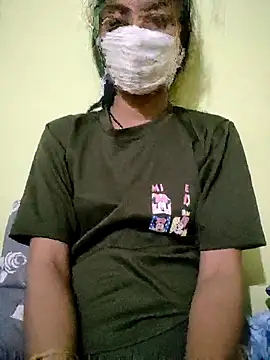 Menka cut34 online show from December 2025 04:21:02 PM